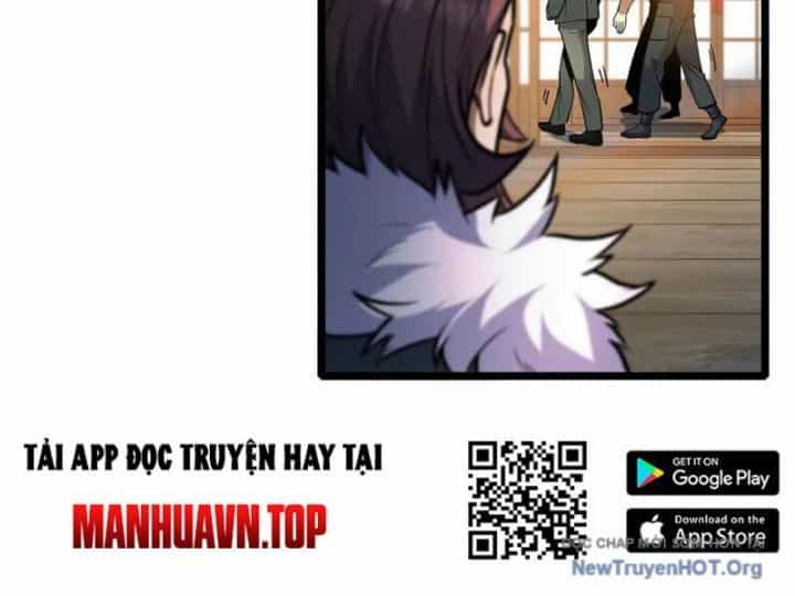 Siêu Phàm Sát Thần - Chương 262 - ảnh 72