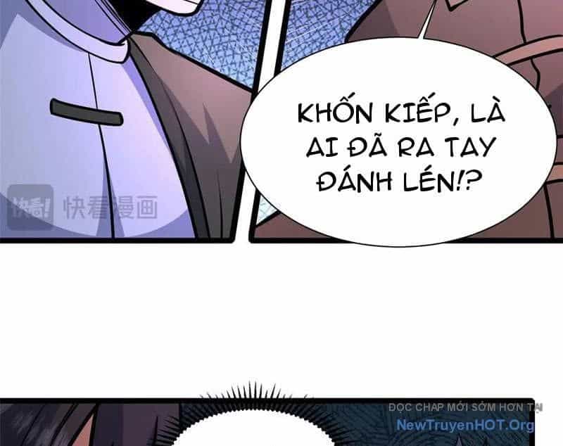 Siêu Phàm Sát Thần - Chương 270 - ảnh 15