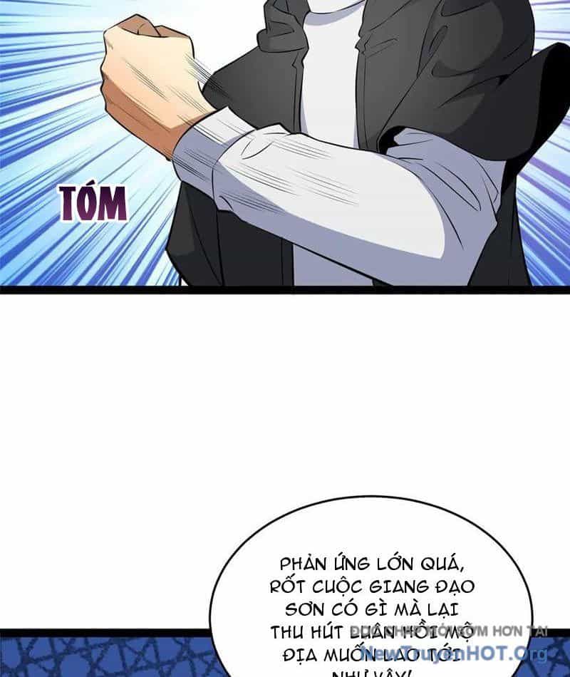 Siêu Phàm Sát Thần - Chương 281.1 - ảnh 10
