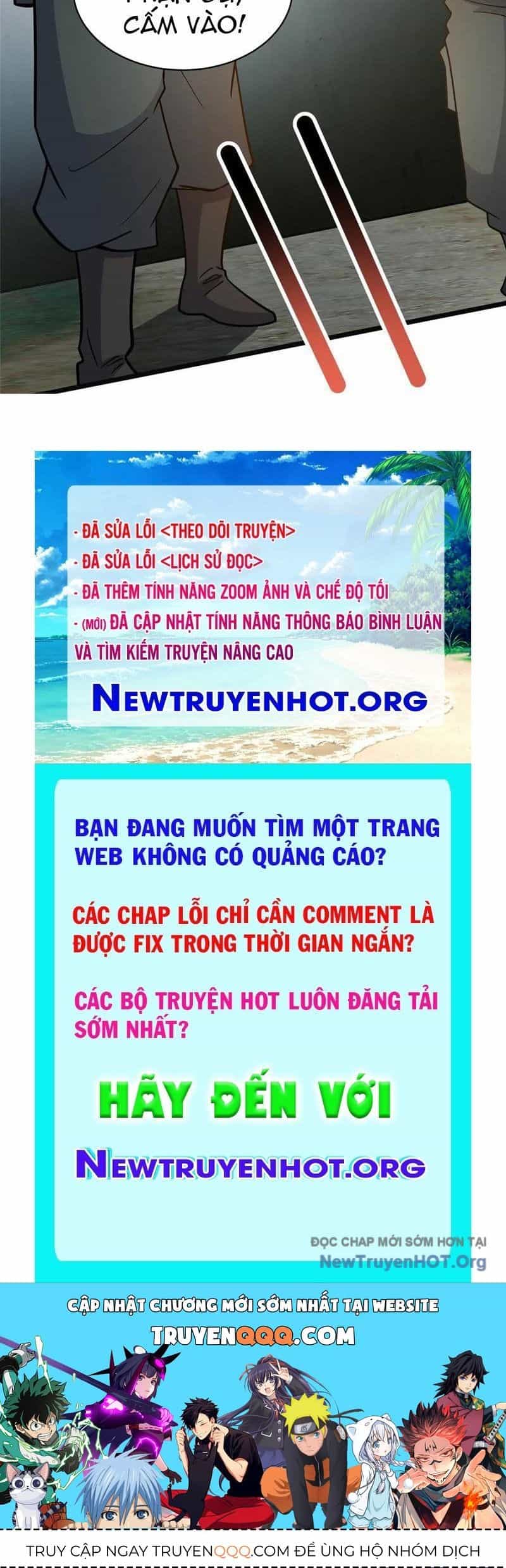 Siêu Phàm Sát Thần - Chương 282 - ảnh 123