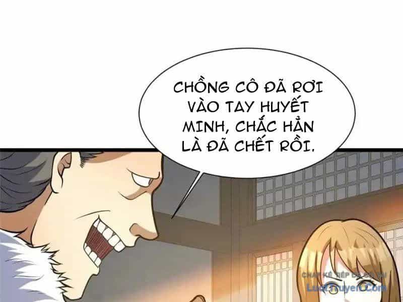 Siêu Phàm Sát Thần - Chương 303 - ảnh 72