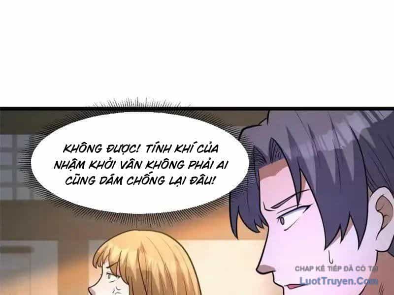 Siêu Phàm Sát Thần - Chương 303 - ảnh 82