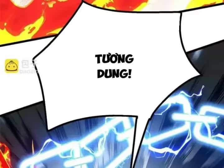 Siêu Phàm Sát Thần - Chương 320 - ảnh 38
