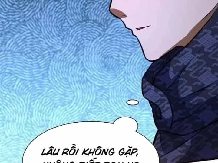 Siêu Phàm Sát Thần - Chương 336 - ảnh 73