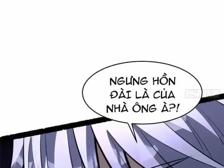 Siêu Phàm Sát Thần - Chương 339 - ảnh 63
