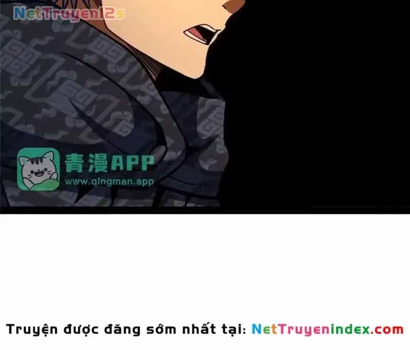 Siêu Phàm Sát Thần - Chương 344 - ảnh 112