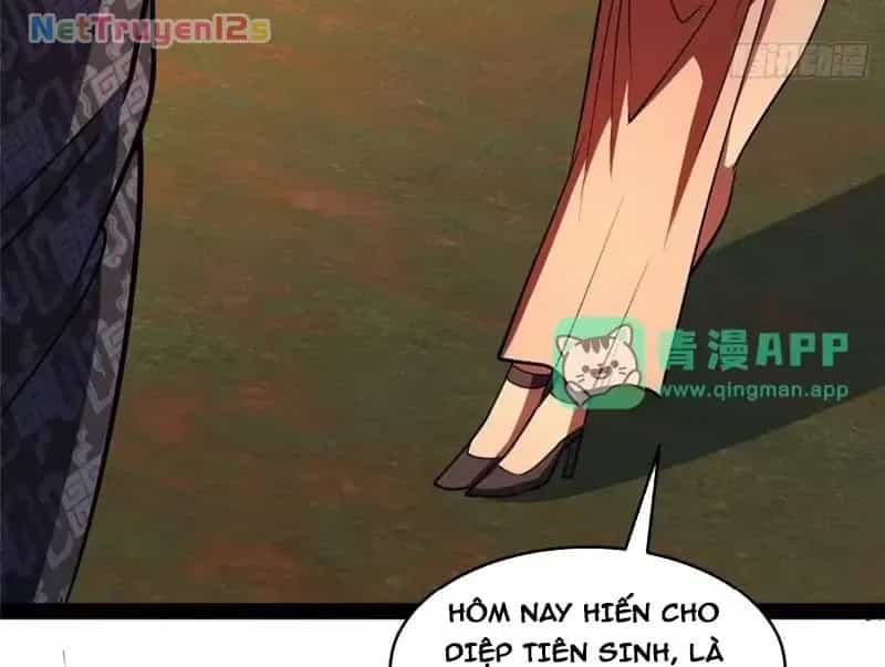 Siêu Phàm Sát Thần - Chương 344 - ảnh 136