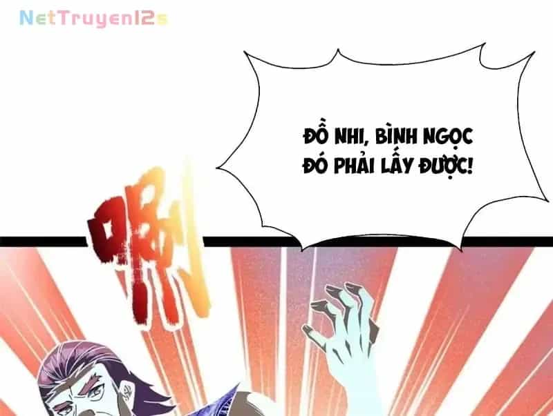 Siêu Phàm Sát Thần - Chương 344 - ảnh 140