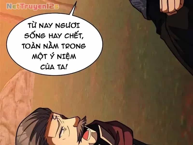 Siêu Phàm Sát Thần - Chương 344 - ảnh 50