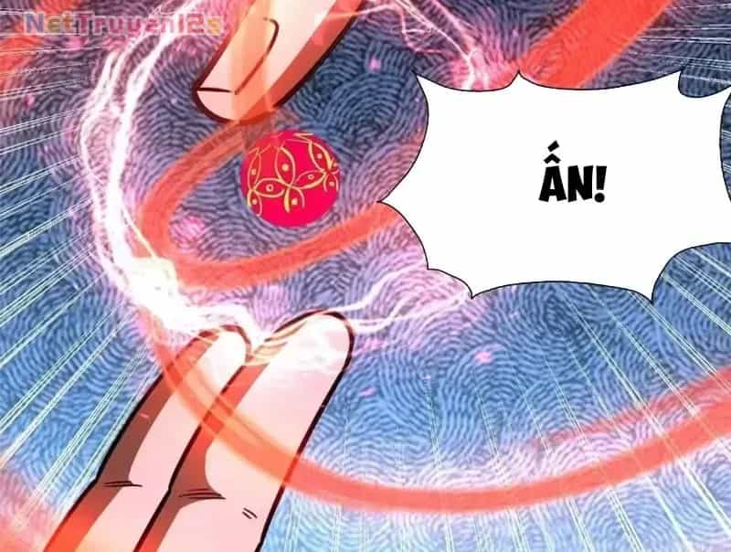Siêu Phàm Sát Thần - Chương 344 - ảnh 61