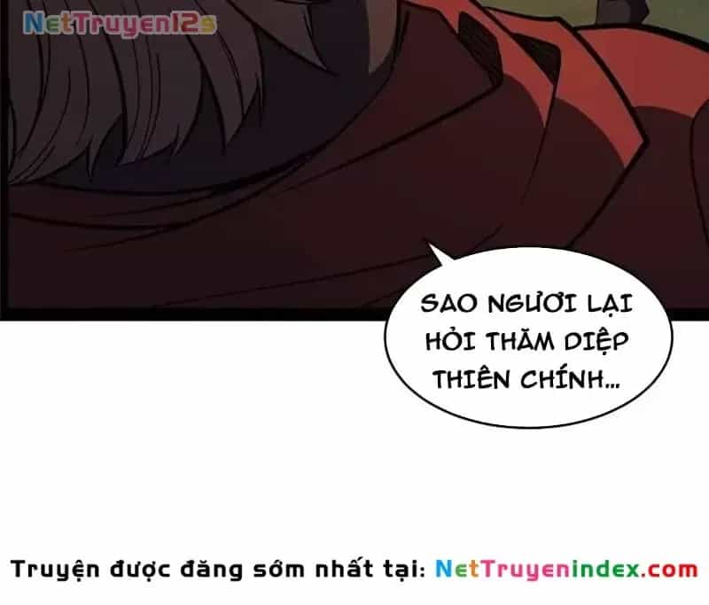 Siêu Phàm Sát Thần - Chương 344 - ảnh 69