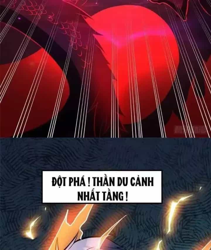 Siêu Phàm Sát Thần - Chương 345 - ảnh 56