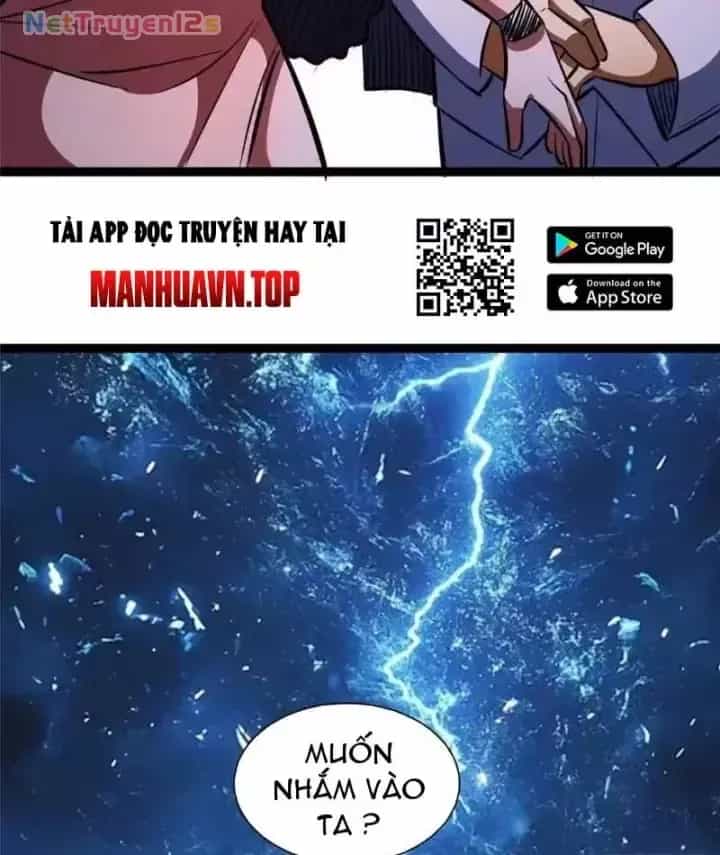 Siêu Phàm Sát Thần - Chương 345 - ảnh 71