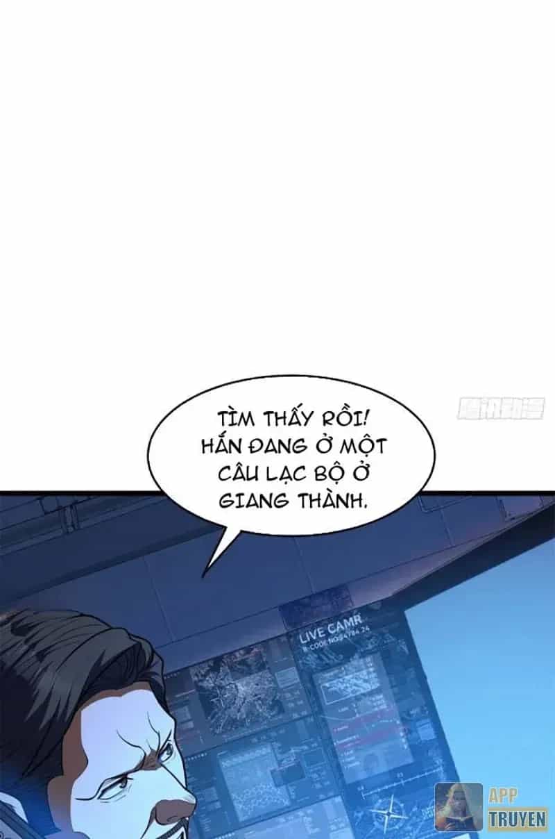 Siêu Phàm Sát Thần - Chương 351 - ảnh 14