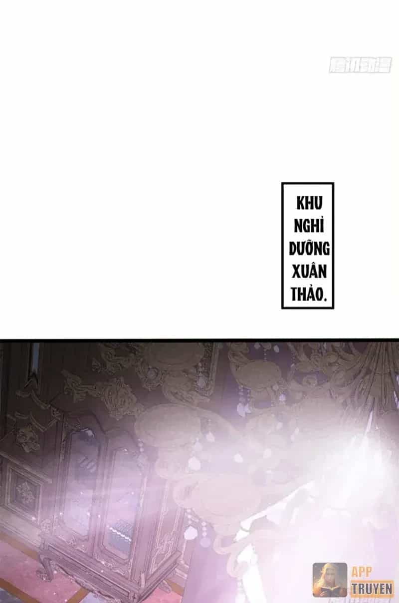 Siêu Phàm Sát Thần - Chương 351 - ảnh 20