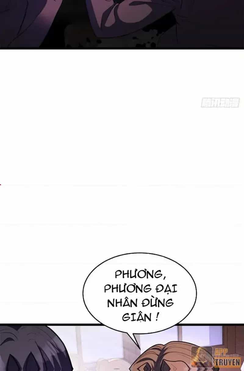 Siêu Phàm Sát Thần - Chương 351 - ảnh 26