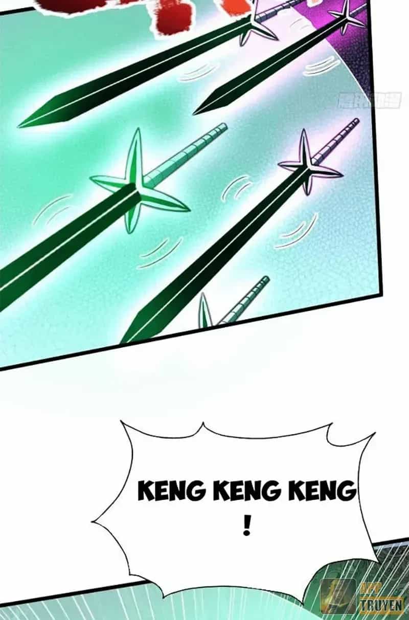 Siêu Phàm Sát Thần - Chương 351 - ảnh 68