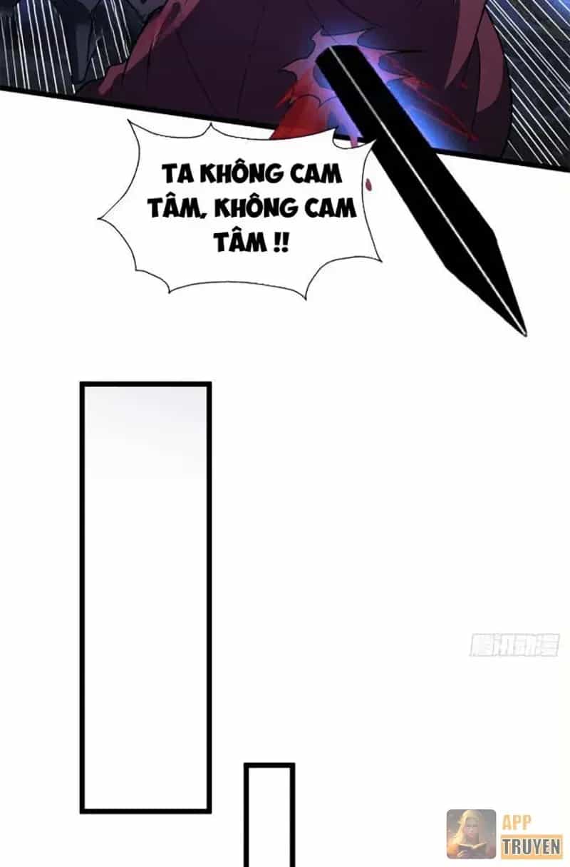 Siêu Phàm Sát Thần - Chương 351 - ảnh 74