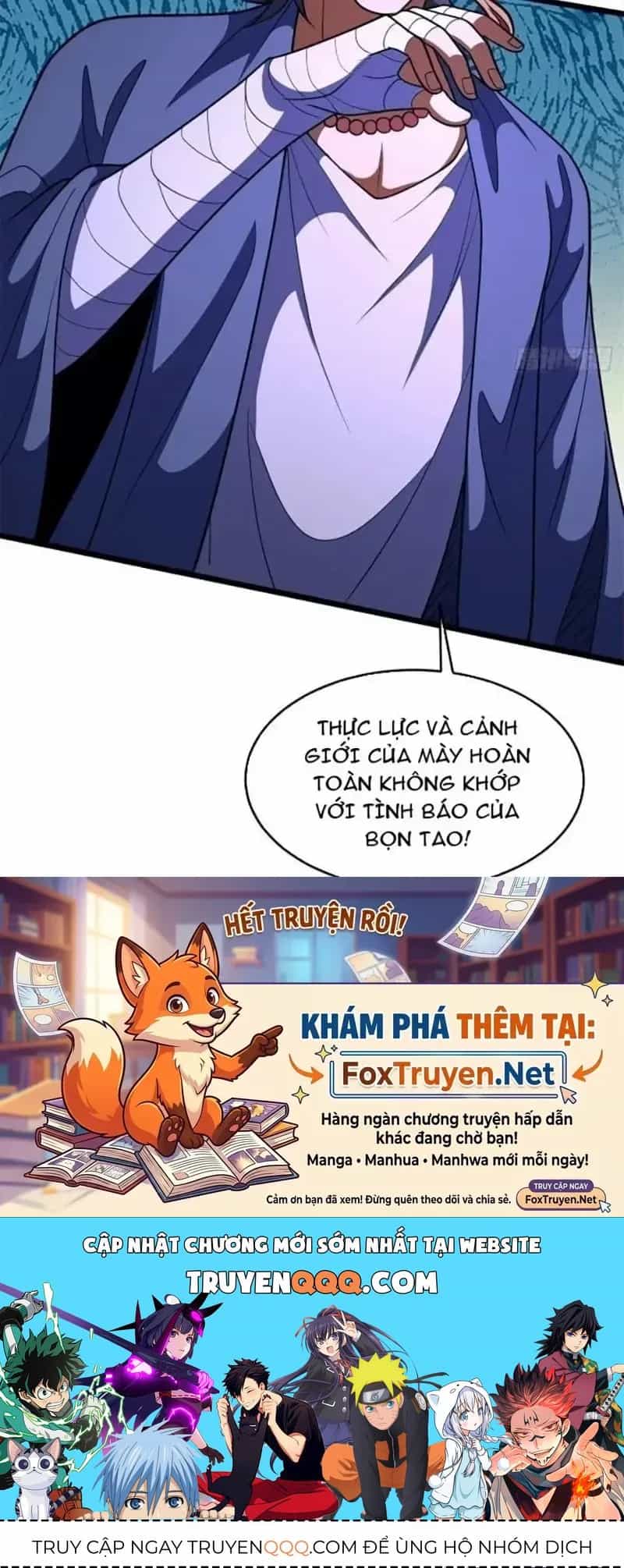 Siêu Phàm Sát Thần - Chương 351 - ảnh 77