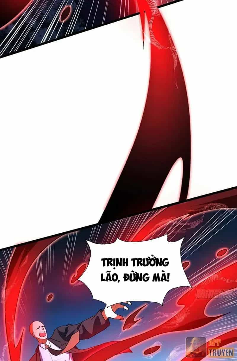 Siêu Phàm Sát Thần - Chương 354 - ảnh 44