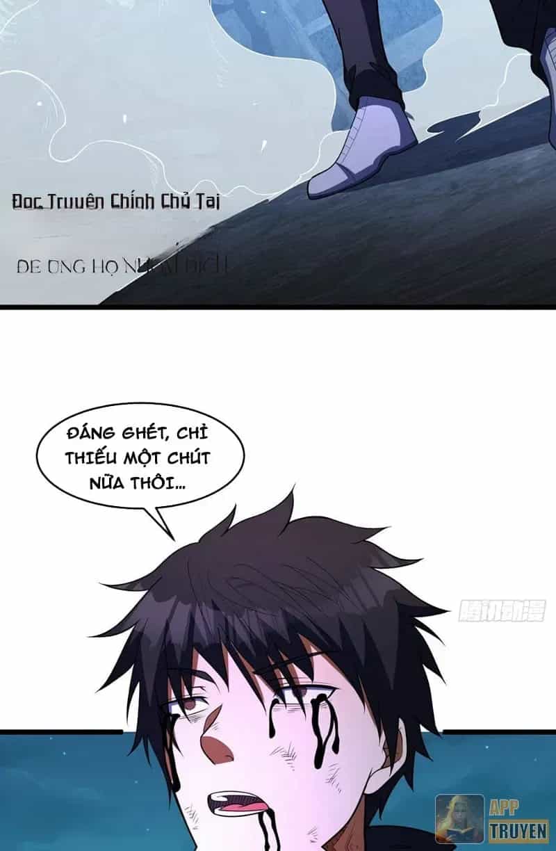 Siêu Phàm Sát Thần - Chương 354 - ảnh 58
