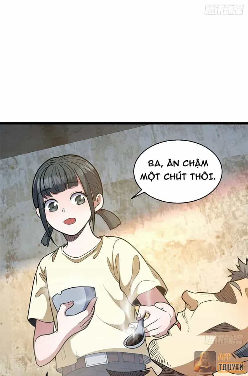Siêu Phàm Sát Thần - Chương 355 - ảnh 22