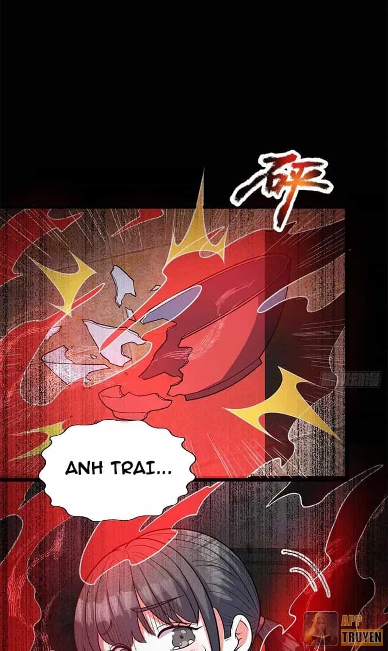 Siêu Phàm Sát Thần - Chương 355 - ảnh 33