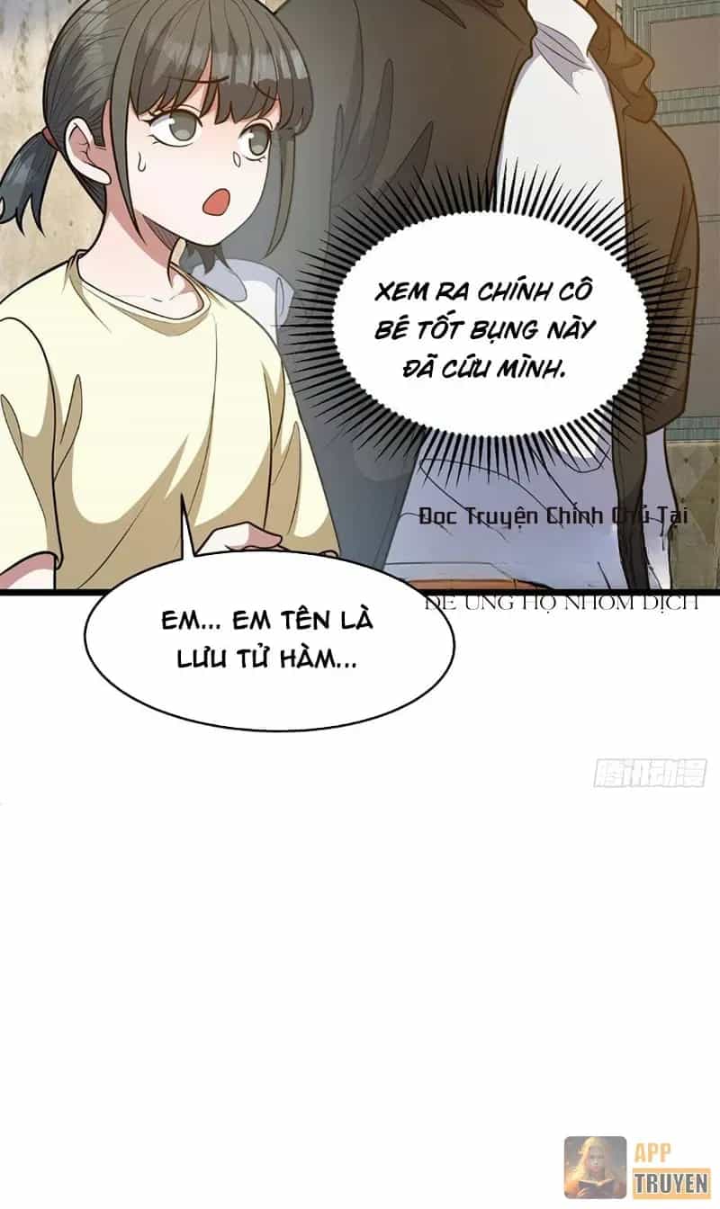Siêu Phàm Sát Thần - Chương 355 - ảnh 41