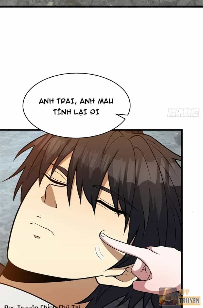 Siêu Phàm Sát Thần - Chương 355 - ảnh 5