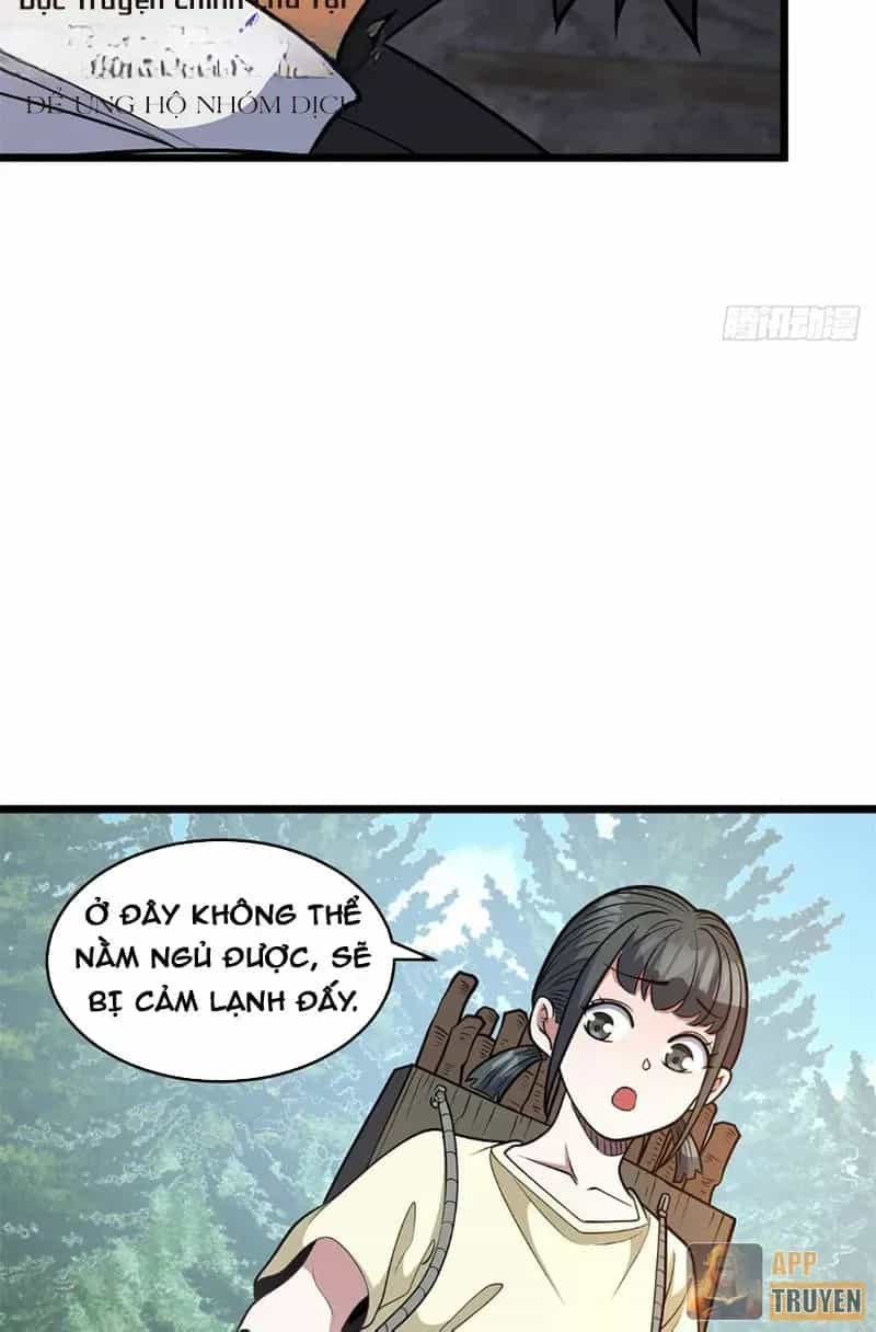 Siêu Phàm Sát Thần - Chương 355 - ảnh 6