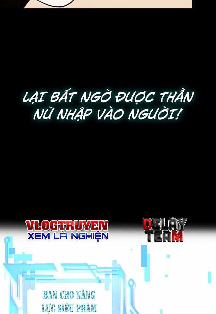 Siêu Phàm Tiến Hóa - Chương 0 - ảnh 19