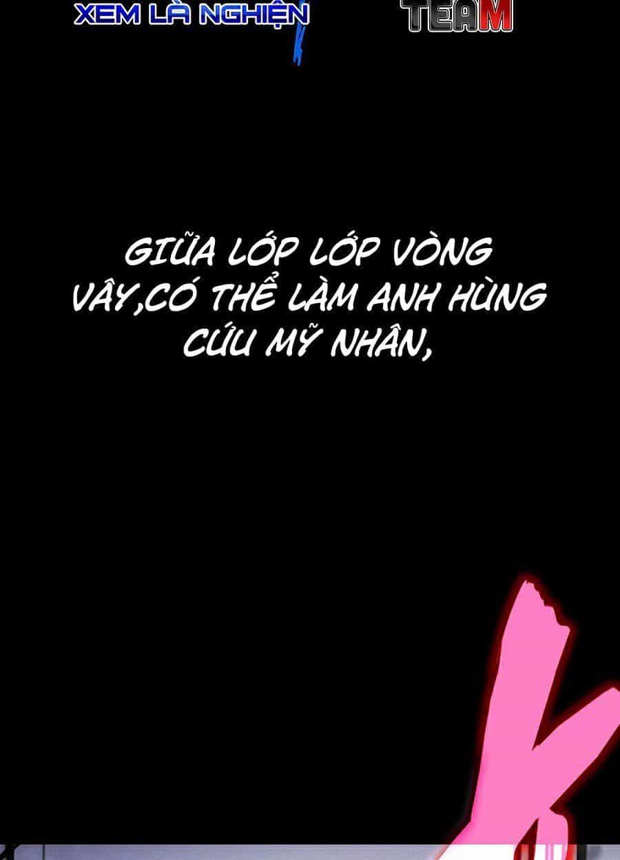 Siêu Phàm Tiến Hóa - Chương 0 - ảnh 27