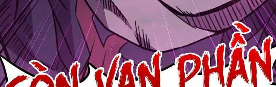 Siêu Phàm Tiến Hóa - Chương 9 - ảnh 10
