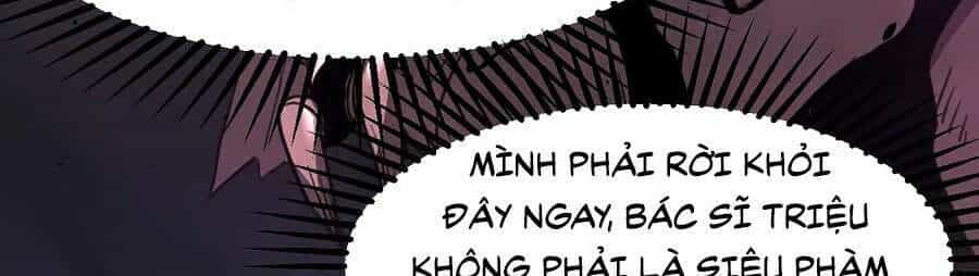 Siêu Phàm Tiến Hóa - Chương 9 - ảnh 24