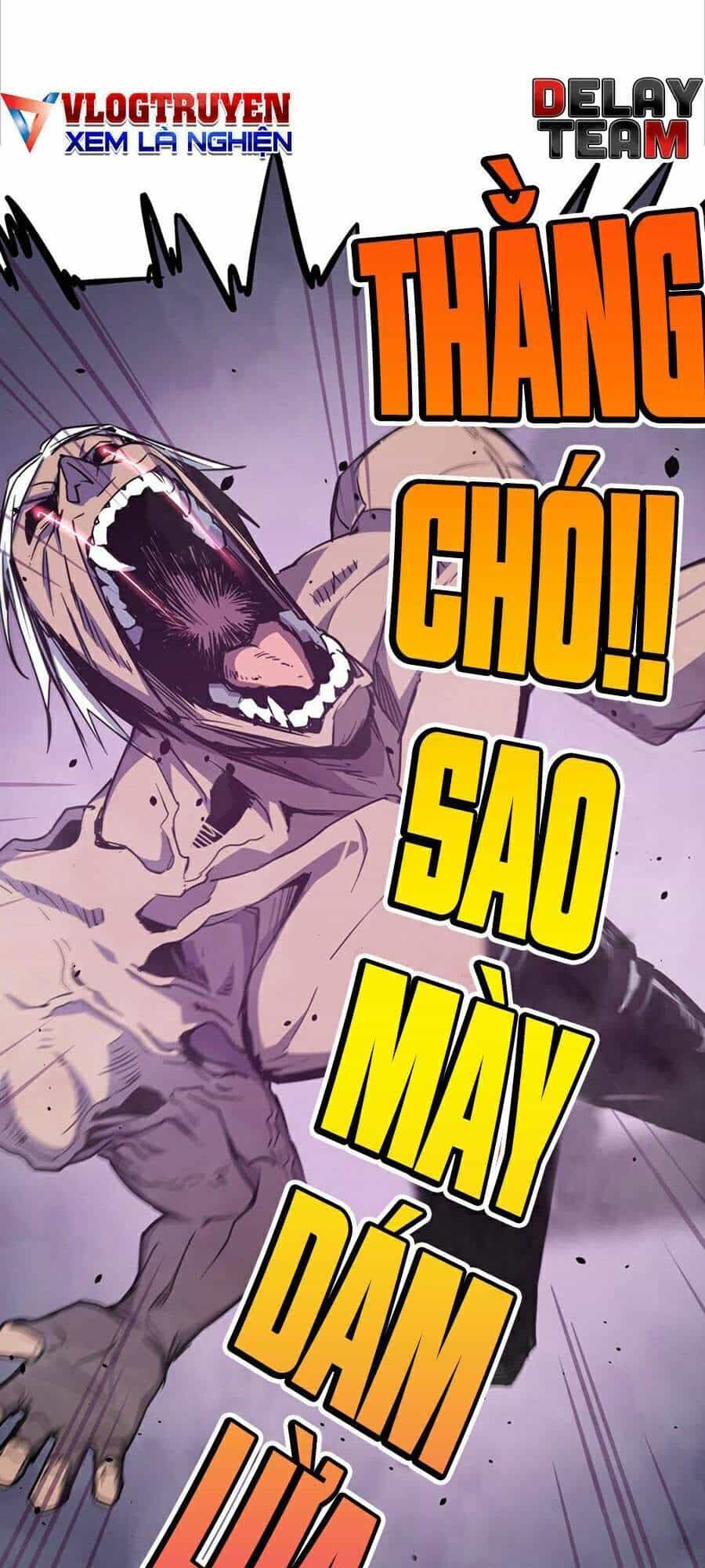 Siêu Phàm Tiến Hóa - Chương 9 - ảnh 43