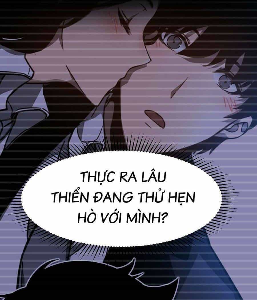 Siêu Phàm Tiến Hóa - Chương 100 - ảnh 2