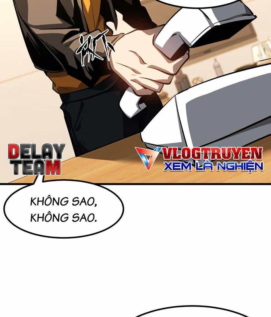 Siêu Phàm Tiến Hóa - Chương 100 - ảnh 24