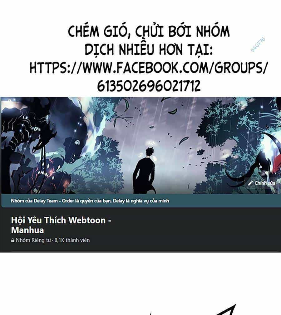 Siêu Phàm Tiến Hóa - Chương 101 - ảnh 1