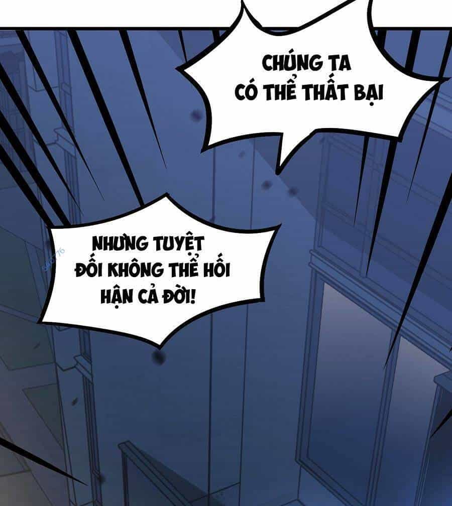 Siêu Phàm Tiến Hóa - Chương 101 - ảnh 2