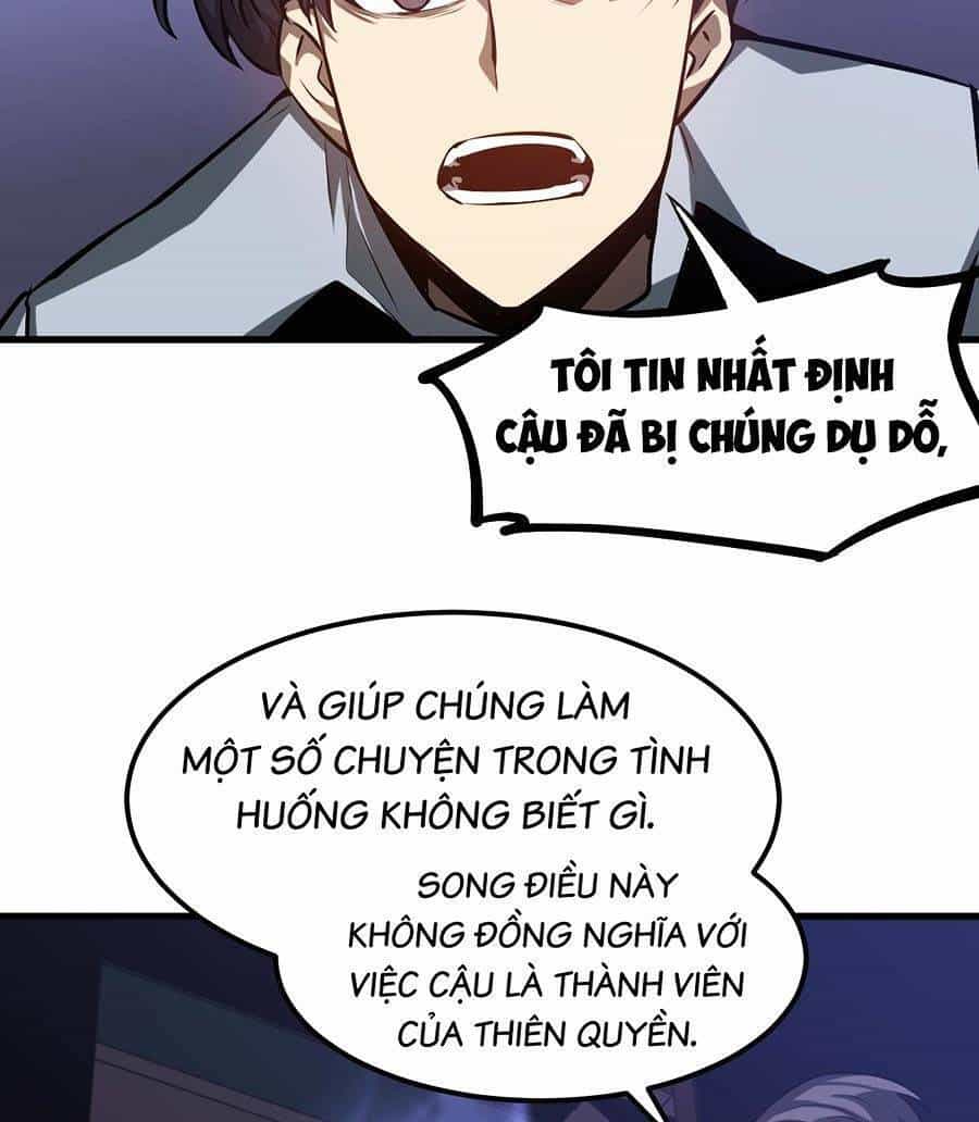 Siêu Phàm Tiến Hóa - Chương 101 - ảnh 60