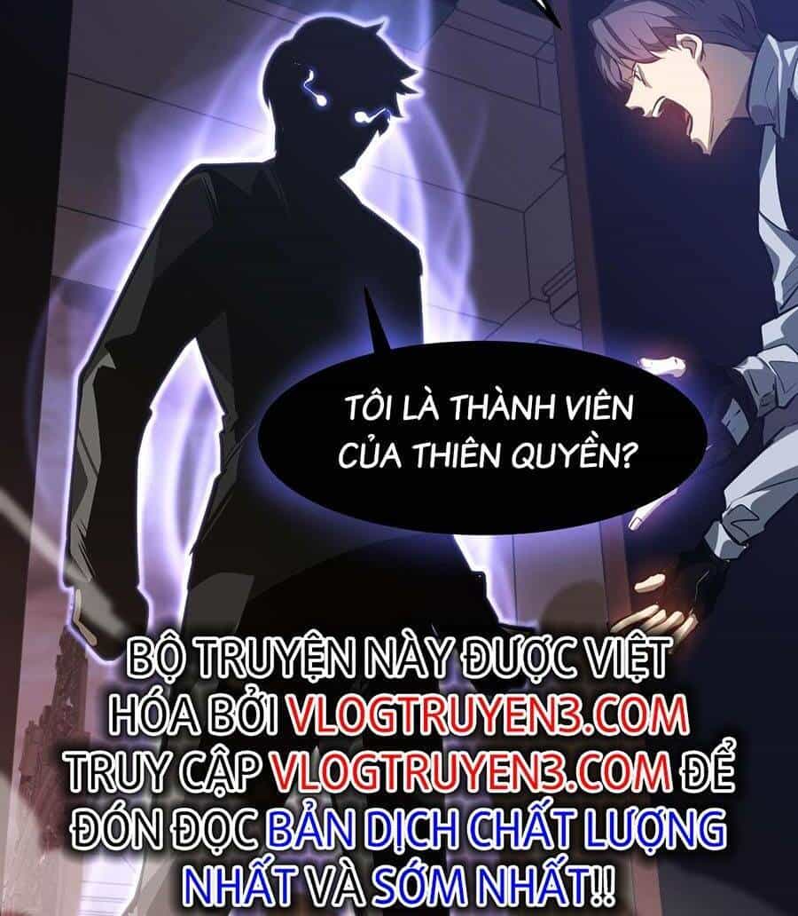 Siêu Phàm Tiến Hóa - Chương 101 - ảnh 61