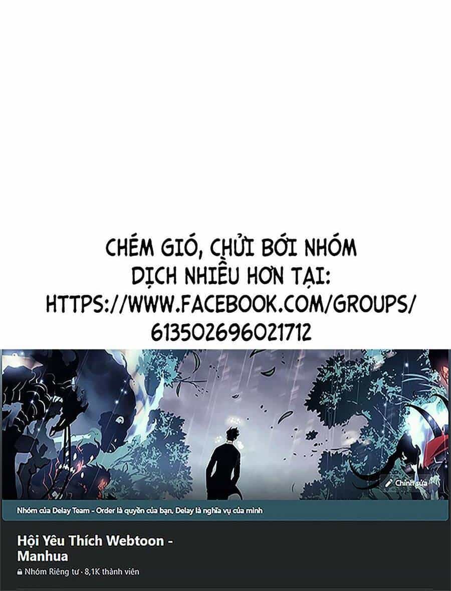 Siêu Phàm Tiến Hóa - Chương 103 - ảnh 74
