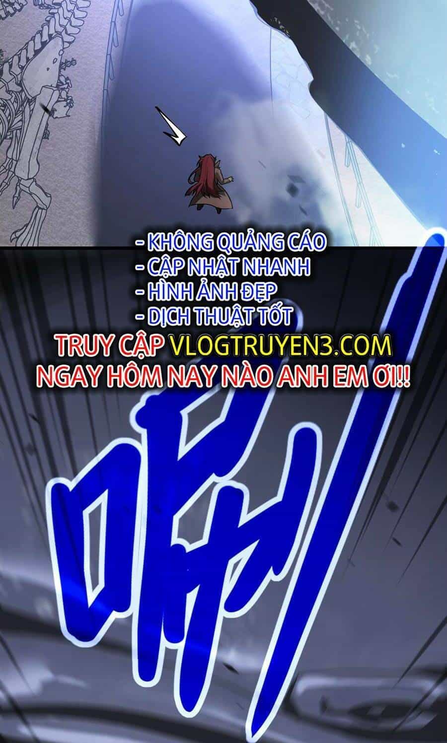 Siêu Phàm Tiến Hóa - Chương 105 - ảnh 64