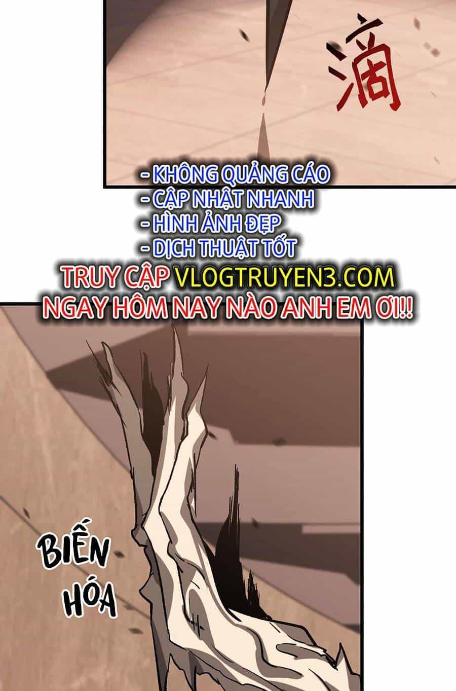 Siêu Phàm Tiến Hóa - Chương 106 - ảnh 43