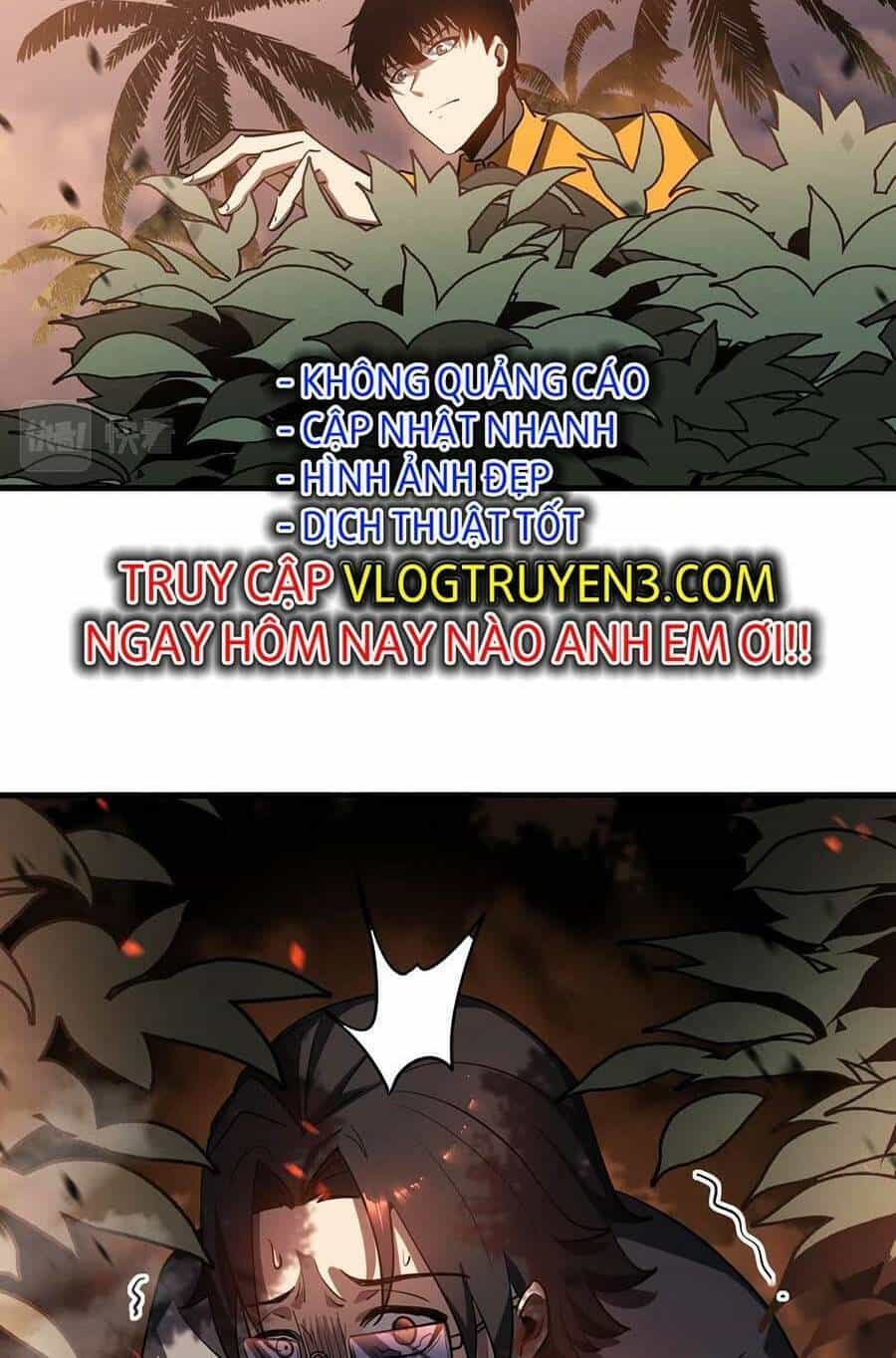 Siêu Phàm Tiến Hóa - Chương 106 - ảnh 54
