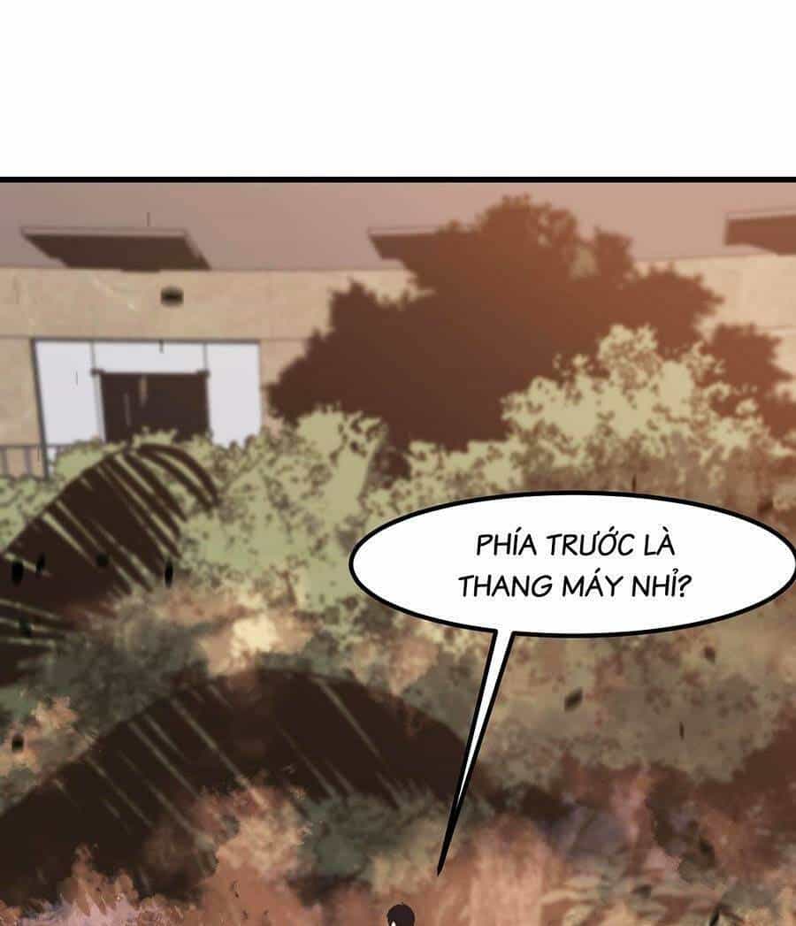 Siêu Phàm Tiến Hóa - Chương 106 - ảnh 73