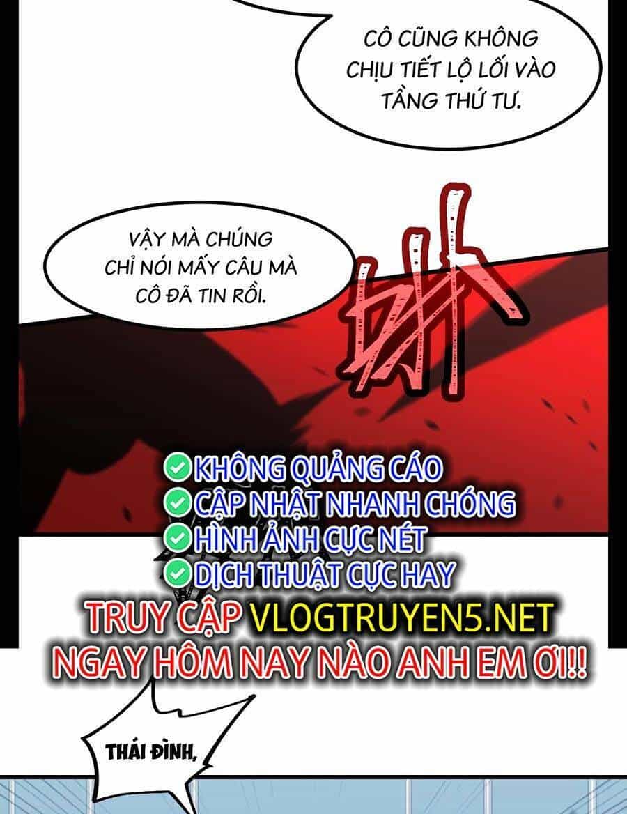 Siêu Phàm Tiến Hóa - Chương 108 - ảnh 59