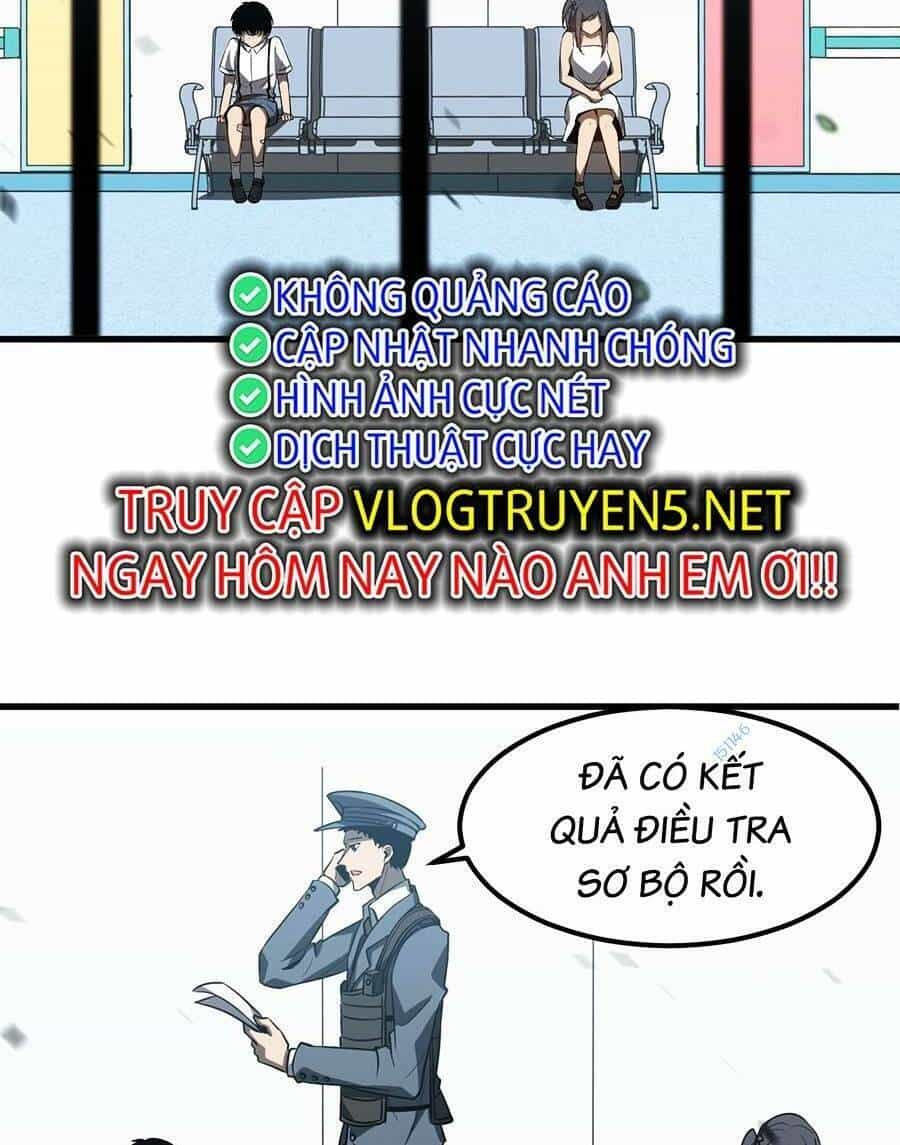 Siêu Phàm Tiến Hóa - Chương 108 - ảnh 6