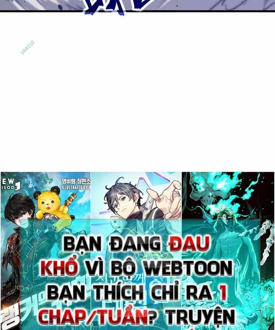 Siêu Phàm Tiến Hóa - Chương 110 - ảnh 77