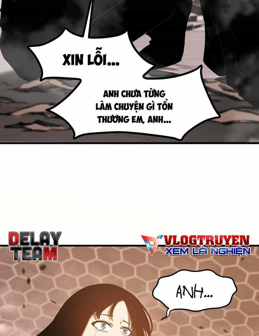 Siêu Phàm Tiến Hóa - Chương 112 - ảnh 76